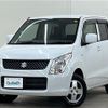 suzuki wagon-r 2012 -SUZUKI--Wagon R DBA-MH23S--MH23S-938295---SUZUKI--Wagon R DBA-MH23S--MH23S-938295- image 17
