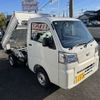 daihatsu hijet-truck 2024 -DAIHATSU 【熊谷 480ﾄ1715】--Hijet Truck S510P--0594529---DAIHATSU 【熊谷 480ﾄ1715】--Hijet Truck S510P--0594529- image 1