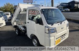 daihatsu hijet-truck 2024 -DAIHATSU 【熊谷 480ﾄ1715】--Hijet Truck S510P--0594529---DAIHATSU 【熊谷 480ﾄ1715】--Hijet Truck S510P--0594529-