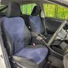 toyota prius 2013 -TOYOTA--Prius DAA-ZVW30--ZVW30-1686035---TOYOTA--Prius DAA-ZVW30--ZVW30-1686035- image 8