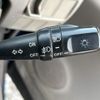 toyota toyoace 2004 CFJ1498606 image 16