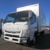 mitsubishi-fuso canter 2018 GOO_NET_EXCHANGE_1161178A30240112W001 image 3