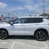 mitsubishi outlander-phev 2024 CFJ1541676 image 25