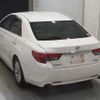 toyota mark-x 2014 -TOYOTA--MarkX GRX135-6011350---TOYOTA--MarkX GRX135-6011350- image 2