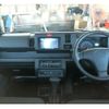 subaru sambar-truck 2017 CFJ1618026 image 9