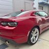 chevrolet camaro 2022 quick_quick_7BA-A1XC_1G1F91RX4N0110913 image 3