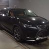 lexus rx 2019 -LEXUS--Lexus RX DBA-AGL25W--AGL25-0009001---LEXUS--Lexus RX DBA-AGL25W--AGL25-0009001- image 4