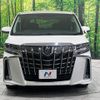 toyota alphard 2019 quick_quick_AGH30W_AGH30-0295394 image 15