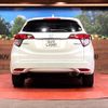 honda vezel 2014 -HONDA--VEZEL DAA-RU3--RU3-1028995---HONDA--VEZEL DAA-RU3--RU3-1028995- image 15