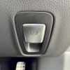 mercedes-benz e-class 2019 -MERCEDES-BENZ--Benz E Class 4AA-213077C--WDD2130772A637478---MERCEDES-BENZ--Benz E Class 4AA-213077C--WDD2130772A637478- image 14