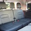 toyota land-cruiser 2017 CFJ1601267 image 11