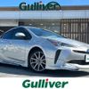 toyota prius 2019 -TOYOTA--Prius DAA-ZVW51--ZVW51-6093128---TOYOTA--Prius DAA-ZVW51--ZVW51-6093128- image 1