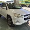 toyota rav4 2010 -TOYOTA--RAV4 ACA31W-5047470---TOYOTA--RAV4 ACA31W-5047470- image 4