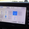 toyota c-hr 2019 -TOYOTA--C-HR DBA-NGX10--NGX10-2009216---TOYOTA--C-HR DBA-NGX10--NGX10-2009216- image 24