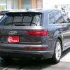 audi q7 2019 -AUDI--Audi Q7 ABA-4MCYRA--WAUZZZ4M0KD039968---AUDI--Audi Q7 ABA-4MCYRA--WAUZZZ4M0KD039968- image 2