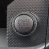 nissan ad-van 2020 -NISSAN--AD Van DBF-VY12--VY12-282709---NISSAN--AD Van DBF-VY12--VY12-282709- image 22