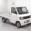 mitsubishi minicab-truck 2001 -MITSUBISHI--Minicab Truck U62T-0400394---MITSUBISHI--Minicab Truck U62T-0400394- image 1