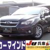 subaru impreza-g4 2013 quick_quick_DBA-GJ3_GJ3-005531 image 1