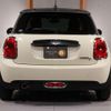 mini mini-others 2017 -BMW 【名変中 】--BMW Mini XN15--02E74993---BMW 【名変中 】--BMW Mini XN15--02E74993- image 14