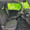 suzuki jimny 2023 quick_quick_3BA-JB64W_JB64W-303701 image 4
