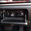 toyota crown 2017 -TOYOTA--Crown DAA-AWS210--AWS210-6129492---TOYOTA--Crown DAA-AWS210--AWS210-6129492- image 18