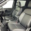 mitsubishi triton 2024 CFJ1697044 image 11