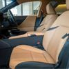 lexus es 2022 CFJ1837744 image 6