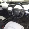 toyota prius 2019 -TOYOTA--Prius ZVW51-6105697---TOYOTA--Prius ZVW51-6105697- image 4