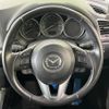 mazda cx-5 2015 -MAZDA--CX-5 LDA-KE2AW--KE2AW-208413---MAZDA--CX-5 LDA-KE2AW--KE2AW-208413- image 12