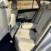 toyota avensis 2012 -TOYOTA--Avensis Wagon DBA-ZRT272W--ZRT272-0004327---TOYOTA--Avensis Wagon DBA-ZRT272W--ZRT272-0004327- image 13