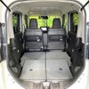 suzuki spacia 2023 quick_quick_MK54S_MK54S-102733 image 11