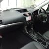subaru forester 2014 ENHANCEAUTO_1_ea299821 image 19