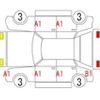 mazda cx-8 2019 -MAZDA--CX-8 3DA-KG2P--KG2P-210624---MAZDA--CX-8 3DA-KG2P--KG2P-210624- image 2