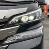 toyota vellfire 2016 -TOYOTA--Vellfire DBA-AGH30W--AGH30-0056123---TOYOTA--Vellfire DBA-AGH30W--AGH30-0056123- image 16