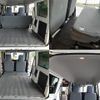 honda acty-van 2018 -HONDA--Acty Van EBD-HH5--HH5-2013167---HONDA--Acty Van EBD-HH5--HH5-2013167- image 18