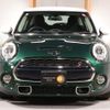 mini mini-others 2016 quick_quick_XT20_WMWXT72020T859629 image 10