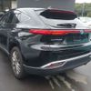 toyota harrier 2021 -TOYOTA--Harrier 6AA-AXUH85--AXUH85-0012107---TOYOTA--Harrier 6AA-AXUH85--AXUH85-0012107- image 2