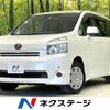 toyota voxy 2010 -TOYOTA--Voxy DBA-ZRR70G--ZRR70-0293175---TOYOTA--Voxy DBA-ZRR70G--ZRR70-0293175- image 1