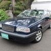 volvo 850 1996 GOO_JP_700057065530250502003 image 1