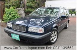 volvo 850 1996 GOO_JP_700057065530250502003