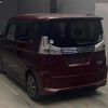suzuki solio 2019 -SUZUKI--Solio MA36S--MA36S-769655---SUZUKI--Solio MA36S--MA36S-769655- image 2