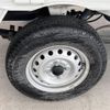 daihatsu hijet-truck 2020 CFJ1638483 image 8