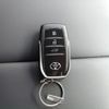 toyota land-cruiser 2023 ENHANCEAUTO_1_ea300079 image 39