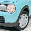 suzuki alto-lapin 2015 -SUZUKI--Alto Lapin DBA-HE33S--HE33S-108851---SUZUKI--Alto Lapin DBA-HE33S--HE33S-108851- image 13