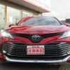 toyota camry 2017 -TOYOTA--Camry DAA-AXVH70--AXVH70ｰ1018695---TOYOTA--Camry DAA-AXVH70--AXVH70ｰ1018695- image 17