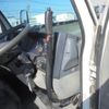 isuzu elf-truck 2012 CFJ1844265 image 18