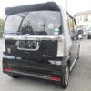 honda n-box 2015 -HONDA--N BOX DBA-JF1--JF1-1624729---HONDA--N BOX DBA-JF1--JF1-1624729- image 6