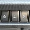 mazda flair 2017 -MAZDA--Flair DAA-MS41S--MS41S-177193---MAZDA--Flair DAA-MS41S--MS41S-177193- image 7
