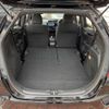 honda fit-hybrid 2013 quick_quick_GP5_GP5-3028078 image 11