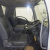 isuzu forward 2021 CFJ1576843 image 6